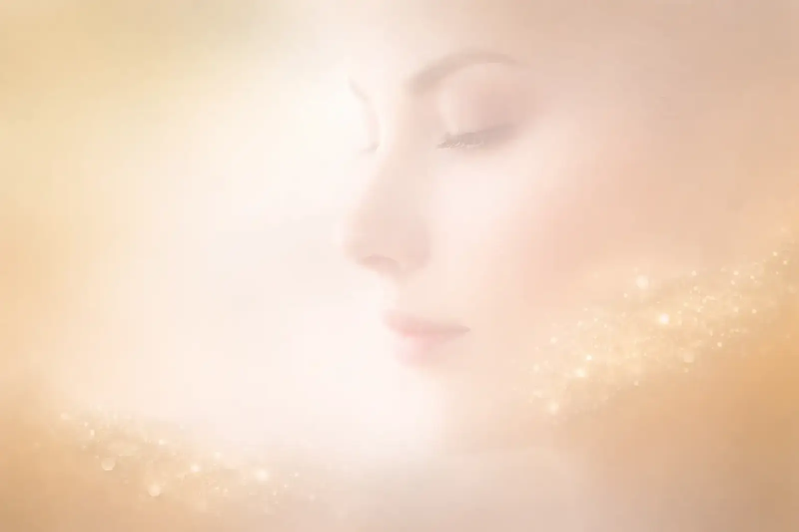 Harmonização Facial em Três Lagoas MS